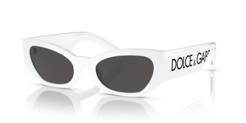 White - 0DG6186 8056597846226