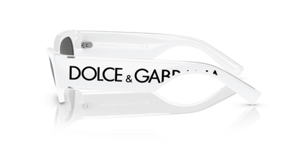 White - 0DG6186 8056597846226