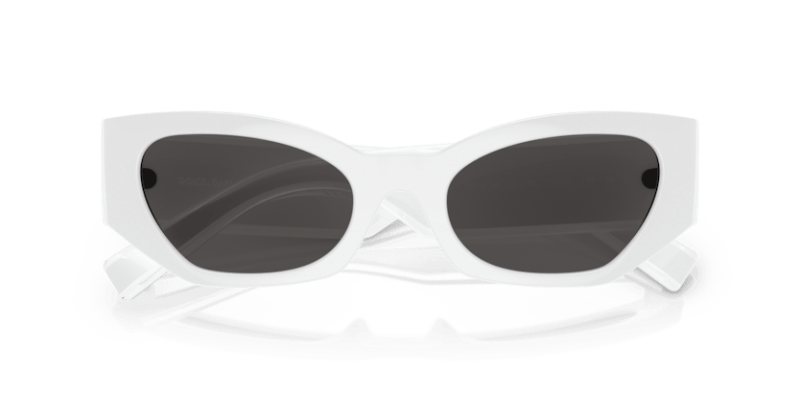 White - 0DG6186 8056597846226