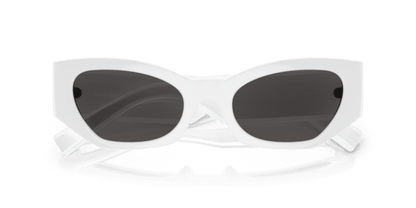 White - 0DG6186 8056597846226