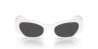 White - 0DG6186 8056597846226