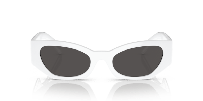 White - 0DG6186 8056597846226