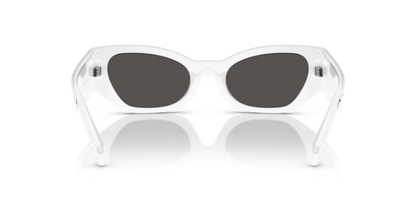 White - 0DG6186 8056597846226