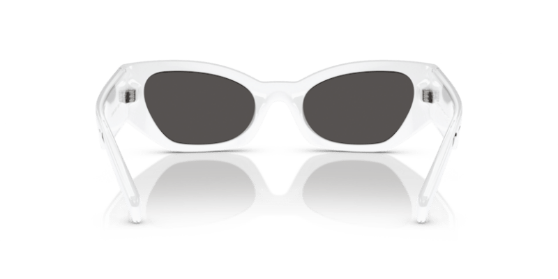 White - 0DG6186 8056597846226