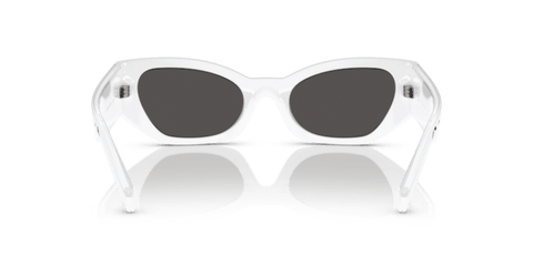 White - 0DG6186 8056597846226