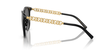 Black - 0DG6189U 8056597949903