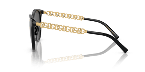 Black - 0DG6189U 8056597949903