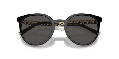 Black - 0DG6189U 8056597949903