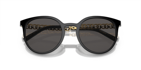 Black - 0DG6189U 8056597949903