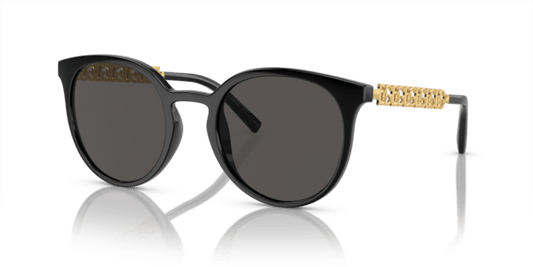 Black - 0DG6189U 8056597949903