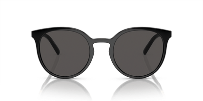 Black - 0DG6189U 8056597949903