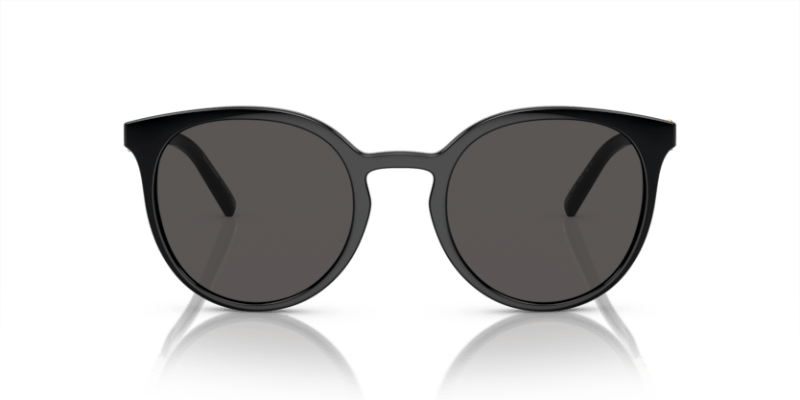 Black - 0DG6189U 8056597949903