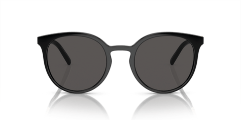 Black - 0DG6189U 8056597949903