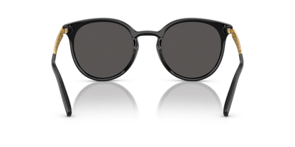 Black - 0DG6189U 8056597949903