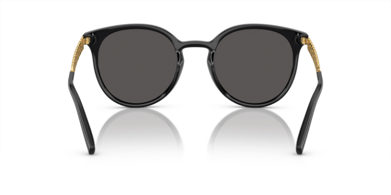 Black - 0DG6189U 8056597949903