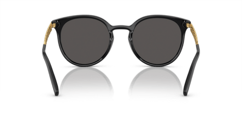 Black - 0DG6189U 8056597949903