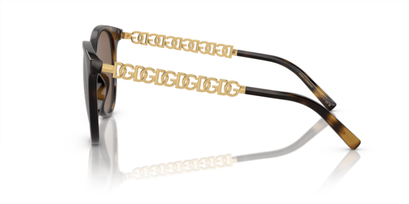 Havana - 0DG6189U 8056597949910