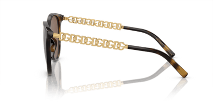 Havana - 0DG6189U 8056597949910