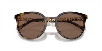 Havana - 0DG6189U 8056597949910