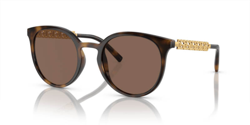 Havana - 0DG6189U 8056597949910