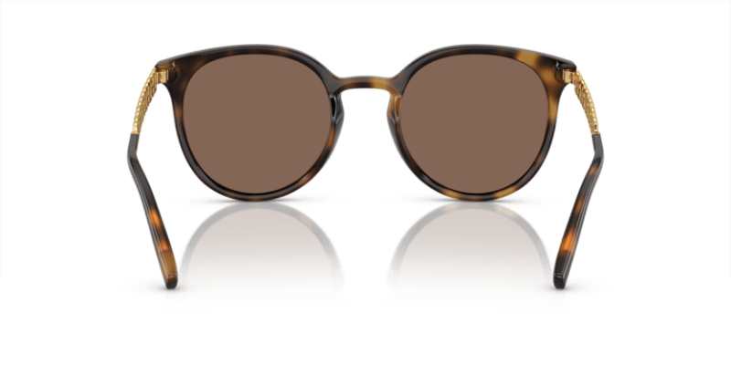 Havana - 0DG6189U 8056597949910