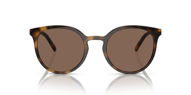 Havana - 0DG6189U 8056597949910