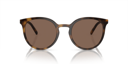 Havana - 0DG6189U 8056597949910