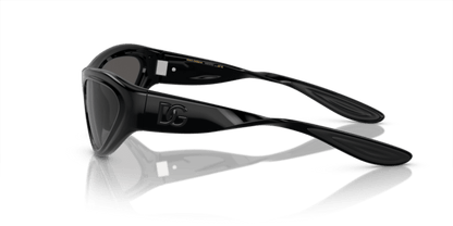 Black - 0DG6190 8056597934374