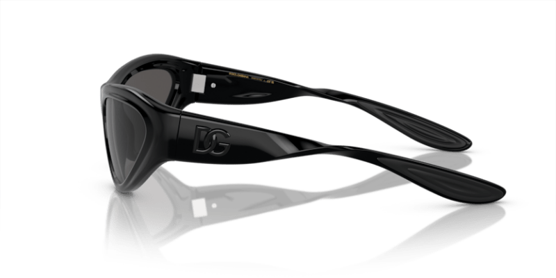 Black - 0DG6190 8056597934374