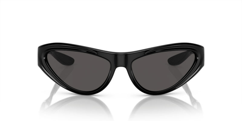 Black - 0DG6190 8056597934374