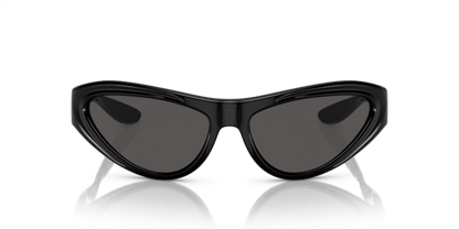 Black - 0DG6190 8056597934374