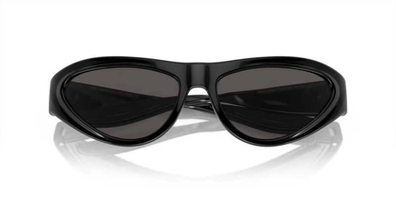 Black - 0DG6190 8056597934374