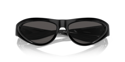 Black - 0DG6190 8056597934374