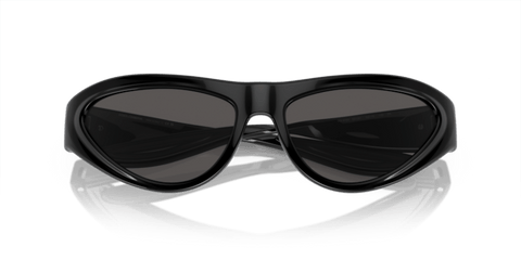 Black - 0DG6190 8056597934374