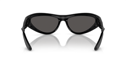 Black - 0DG6190 8056597934374