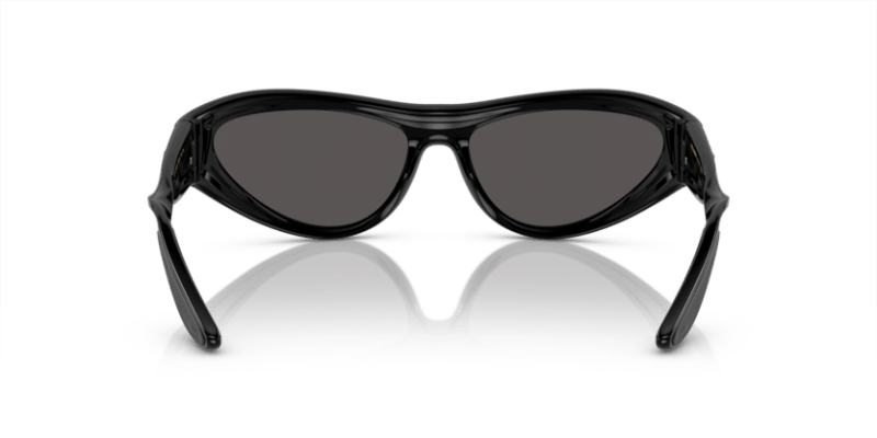 Black - 0DG6190 8056597934374