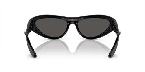 Black - 0DG6190 8056597934374