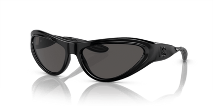 Black - 0DG6190 8056597934374