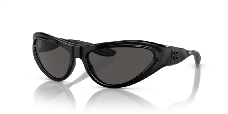 Black - 0DG6190 8056597934374