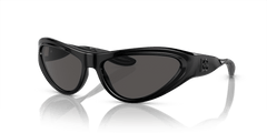 0DG6190 - Dolce & Gabbana - (Black) Dark Grey - 60 - 16 - 130 MM - Ardor Eyewear 8056597934374