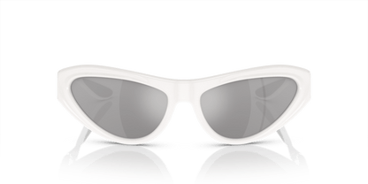 White - 0DG6190 8056597951647