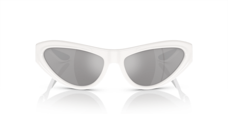 White - 0DG6190 8056597951647