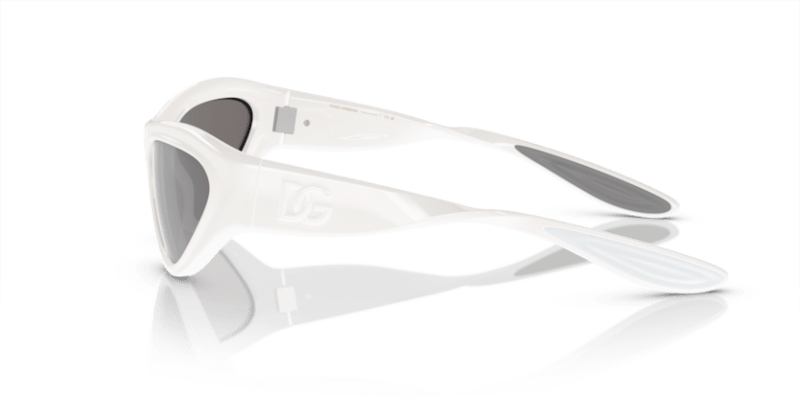 White - 0DG6190 8056597951647