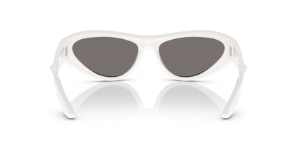 White - 0DG6190 8056597951647