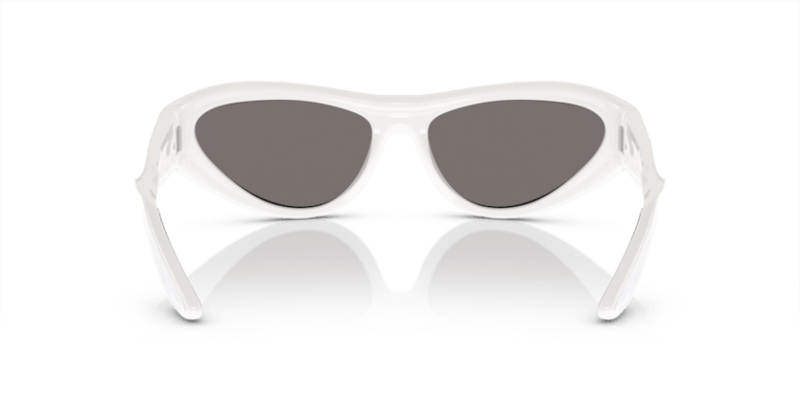 White - 0DG6190 8056597951647