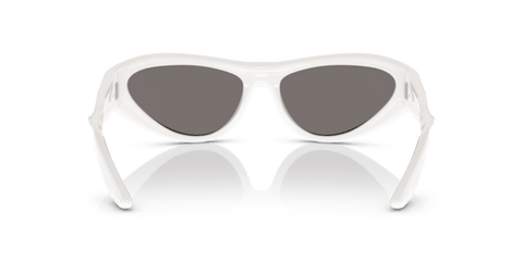 White - 0DG6190 8056597951647
