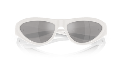 White - 0DG6190 8056597951647