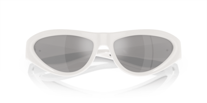 White - 0DG6190 8056597951647