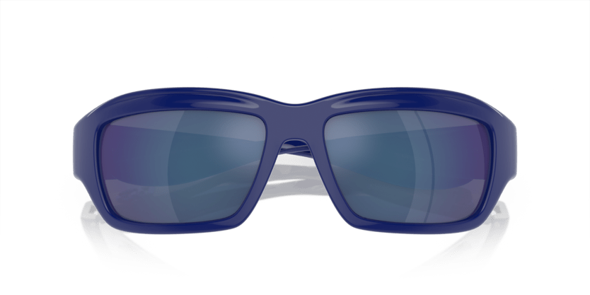 0DG6191 - Dolce & Gabbana - (Blue) Blue Mirror Blue - 59 - 16 - 130 MM - Ardor Eyewear 8056597960625