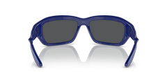 0DG6191 - Dolce & Gabbana - (Blue) Blue Mirror Blue - 59 - 16 - 130 MM - Ardor Eyewear 8056597960625